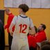 Jaden Davidson (@jadendavid26277) Twitter profile photo Jaden Davidson (@jadendavid26277) Twitter profile photo