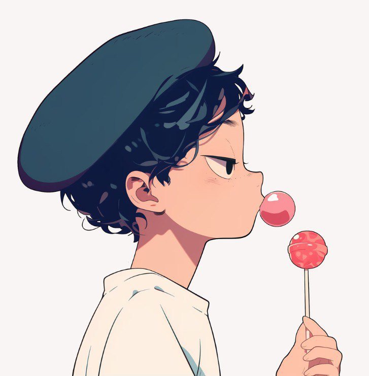 🍎 Art-Teacher/Artist-Optimist- Web3 Education🍎 #HOOMANS