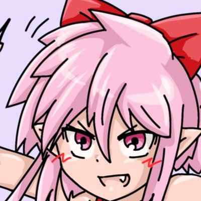 花と青さんのプロフィール画像