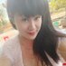 Hoa giấy laydy boy (@hoa36082193) Twitter profile photo Hoa giấy laydy boy (@hoa36082193) Twitter profile photo