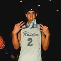 Mason fuentes (@masonfuentes77) 's Twitter Profile