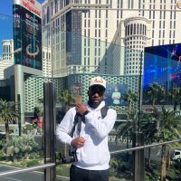 ™RDCJR (@regg205) 's Twitter Profile Photo ™RDCJR (@regg205) 's Twitter Profile Photo