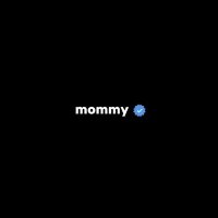 mommy ✧ ೃ༄ (@kneeltolia) 's Twitter Profile Photo mommy ✧ ೃ༄ (@kneeltolia) 's Twitter Profile Photo