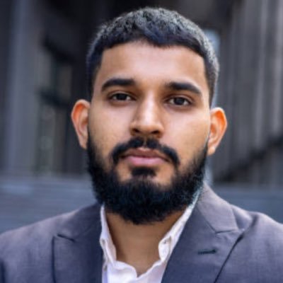 FAN DE NAYIB BUKELE, FUTURO POLITICO PERUANO.
PASION POR EL PERÚ
SEGURIDAD PARA TODOS Y NO MÁS CORRUPCIÓN