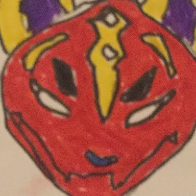 erinimccolgan's profile picture. 