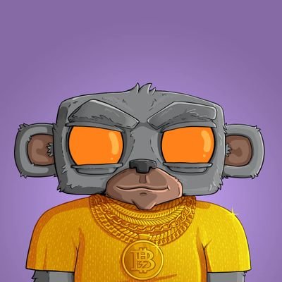 shoot_bug's profile picture. Developer | Crypto freak | Gunner
