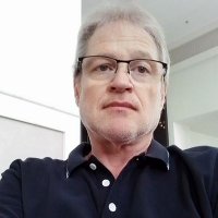 Norbert Schaufler (@norbertsch76525) 's Twitter Profile