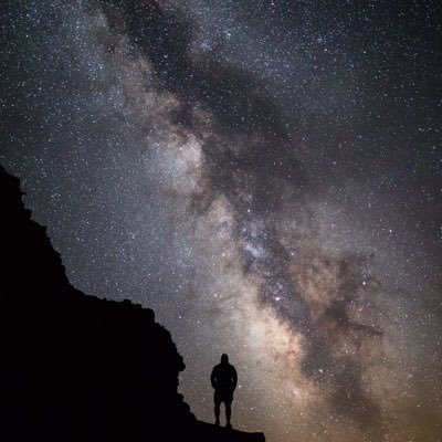 TheoRobert76's profile picture. https://t.co/fXsniIC6B2 Default Driving Professional (11.7 Million KM-36 Years) Praise can ONLY Be to the Most High Over Everything! Count Blessings & Choose ⬆️