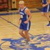 Carson Savage (@carsonsav10) Twitter profile photo Carson Savage (@carsonsav10) Twitter profile photo