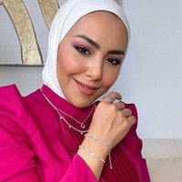 Isha Mohammed (@luckeyruth98601) 's Twitter Profile