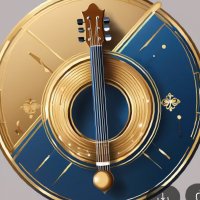 DERICK (@derickjones1109) 's Twitter Profile