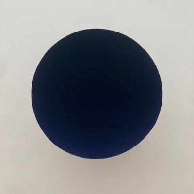 weee11_'s profile picture. Designer