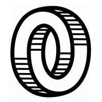 ONENESS (@oneness) 's Twitter Profile