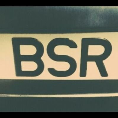 busrakmlgl's profile picture. Buraya bir gün düzgün bir şeyler yazıcam