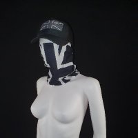 UK_Smut (@uksmut13841) 's Twitter Profile