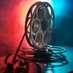 Movie Memories™ (@moviememorles) Twitter profile photo Movie Memories™ (@moviememorles) Twitter profile photo