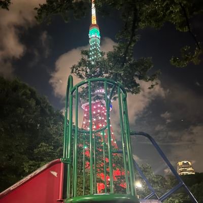 ClaudineA14do's profile picture. 物語はhappyendがいいよ