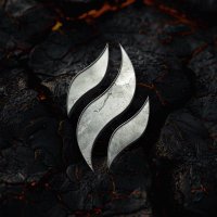 Sentinel (@off_sentinel) 's Twitter Profile