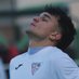 Lilo (@germantorres007) Twitter profile photo Lilo (@germantorres007) Twitter profile photo