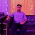 Anuj Saroj (@anujas0509) Twitter profile photo Anuj Saroj (@anujas0509) Twitter profile photo