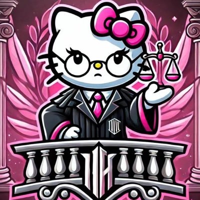 ministroskitty's profile picture. Souzinha é analfabeto da xereca
Nibis teve o pai morto no grupo
Offzhin não consegue respirar e falar ao mesmo tempo (TDAH)