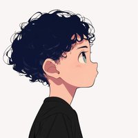 FABSERVE π (@0fabserve2016) 's Twitter Profile