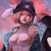CapnJaywow I ๐ดโโ ๏ธPirate Vtuberโ๏ธI 2.0 Coming Soon (@capnjaywow) Twitter profile photo CapnJaywow I ๐ดโโ ๏ธPirate Vtuberโ๏ธI 2.0 Coming Soon (@capnjaywow) Twitter profile photo
