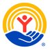 United Way of Steele County (@uwsteelecounty) Twitter profile photo United Way of Steele County (@uwsteelecounty) Twitter profile photo