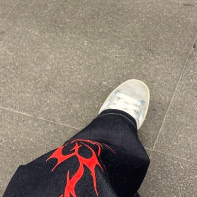 nosoyleo_4's profile picture. 