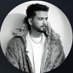 Shakti Gupta- Elvish™ (@shaktigupta856) Twitter profile photo Shakti Gupta- Elvish™ (@shaktigupta856) Twitter profile photo