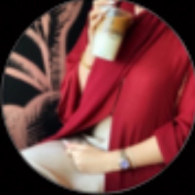 • اللَّهُمَّ إنِّي أَعُوذُ بِك مِنْ زَوَالِ نِعْمَتَك وفجاءه نَقِمَتِك وَتَحَوَّل عَافِيَتَك وَجَمِيع سَخَطِك . ﴿ ﴾~♥