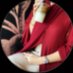 ู
โ๐ฉ. (@n_27mm) Twitter profile photo ู
โ๐ฉ. (@n_27mm) Twitter profile photo