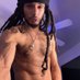 EastSideSavag3 (@eastsidesavag3) Twitter profile photo EastSideSavag3 (@eastsidesavag3) Twitter profile photo