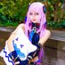 みろく (@applecandy369) Twitter profile photo みろく (@applecandy369) Twitter profile photo