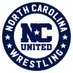 NC United (@ncunited_) Twitter profile photo NC United (@ncunited_) Twitter profile photo