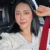Linda🇺🇸🇰🇷 (@tshafeik) Twitter profile photo Linda🇺🇸🇰🇷 (@tshafeik) Twitter profile photo