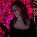 Ratnika Dighe (@ratnika3_) Twitter profile photo Ratnika Dighe (@ratnika3_) Twitter profile photo