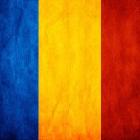 Proud Romanian 🇷🇴 (@romanian_proud) 's Twitter Profile