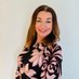 Eileen Perrins (@eiphoebsanddoll) Twitter profile photo Eileen Perrins (@eiphoebsanddoll) Twitter profile photo