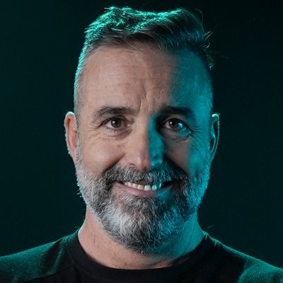 Fundé @tutellus y después me liaron para fundar otras: Reental, https://t.co/6yP0b4dvZ5, Nash21 y más. Divulgo sobre Cripto, tokenizo, invierto y escribo (3 libros).