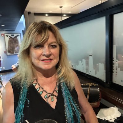 WagarBarba58340's profile picture. Love my profession chose- Real EstateSales! Like to stay informed and have an optimistic outlook 🩷