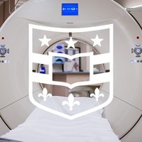 WashU Medicine Mallinckrodt Institute of Radiology (@washumedmir) 's Twitter Profile Photo WashU Medicine Mallinckrodt Institute of Radiology (@washumedmir) 's Twitter Profile Photo