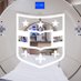 WashU Medicine Mallinckrodt Institute of Radiology (@washumedmir) Twitter profile photo WashU Medicine Mallinckrodt Institute of Radiology (@washumedmir) Twitter profile photo