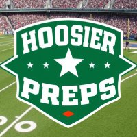 Hoosier Preps (@prephoosier) 's Twitter Profile