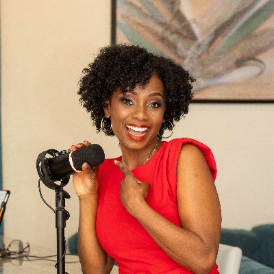 Our mission is to influence, educate, inspire & entertain audiences through our podcast and webshows to support & build confidence. UGC GenX Creator