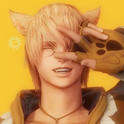 Jems 🐈 Profile