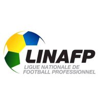 Linafp (@nationalfootgab) 's Twitter Profile