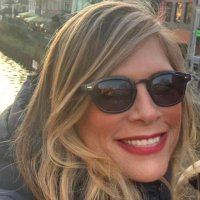 Federica Fresa (@fedefresa) 's Twitter Profile