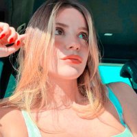 yıldız (@busonolsuniste) 's Twitter Profile Photo