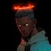 SPARKLE ₿$⚔️🔥🥷🦅 (@sparkleude111) Twitter profile photo SPARKLE ₿$⚔️🔥🥷🦅 (@sparkleude111) Twitter profile photo